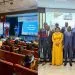 World Refugee Day celebrated in Cameroon