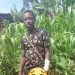 Young man, Chung from Ngashie killed in Oku
