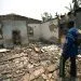 Cameroon Aid Crisis 2