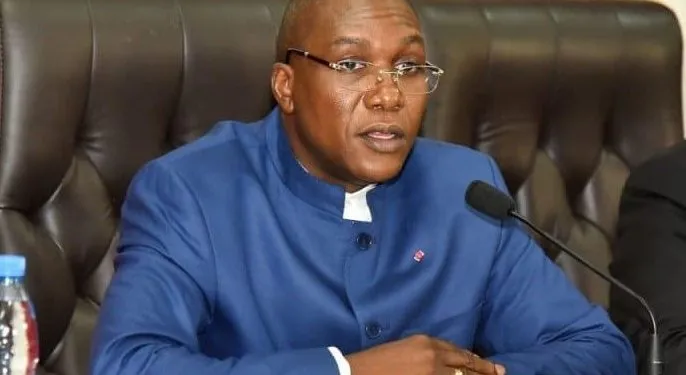 Cameroun   Reouverture De La 1748602164 Malachie Manaouda Xin Cin 2b5bg02 675647 Ns 1000 Cameroon Info P Net 800xm1x 800x4802 1