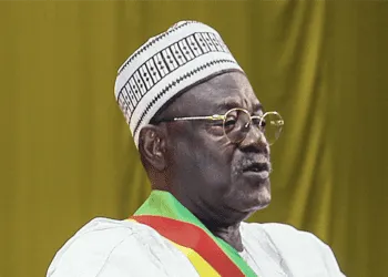 Jad20230113 Ass Cameroun President Assemblee Nationale Cavayeyeguiedjibril 1256x628 1673622957 1