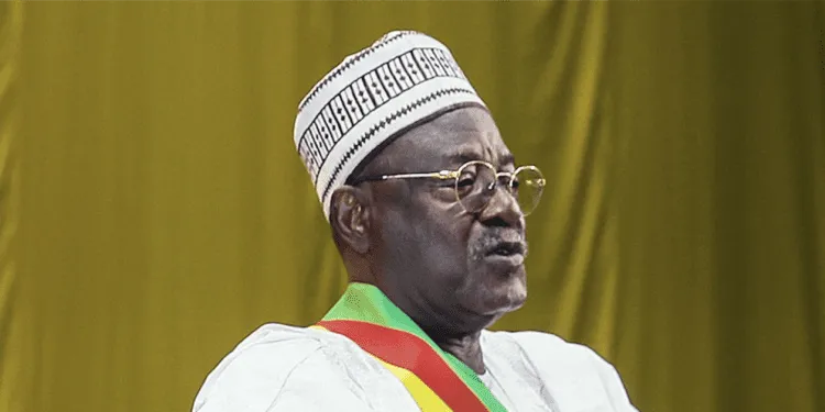 Jad20230113 Ass Cameroun President Assemblee Nationale Cavayeyeguiedjibril 1256x628 1673622957 1