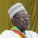 Jad20230113 Ass Cameroun President Assemblee Nationale Cavayeyeguiedjibril 1256x628 1673622957 1