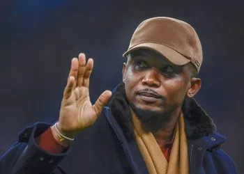 Jad20240614 Ass Cameroun Declaratoin Etoo