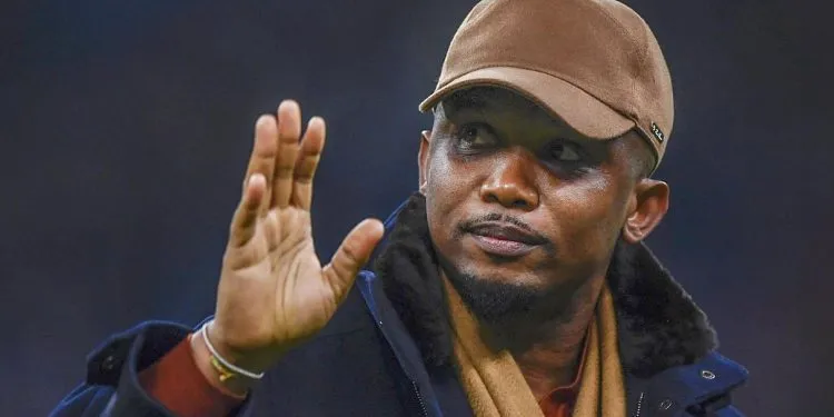Jad20240614 Ass Cameroun Declaratoin Etoo
