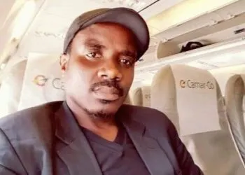202407afr Cameroon Babadjo2