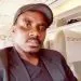 202407afr Cameroon Babadjo2