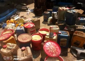 Maroua