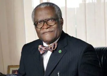 AKERE MUNA 12