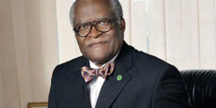AKERE MUNA 12