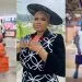 Cameroon comedians land in the USA