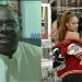 Catholic Priest Fr. Mbuy speaks out on Brenda Biya's coming out