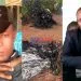 Commander Stone of the ADF killed in Bamenda