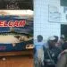 Congelcam Cameroon