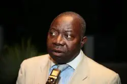 Elanga Obam 0
