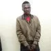 FB IMG 1721063500626
