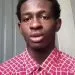 FB IMG 1722272296361