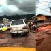 IMG 20240719 WA0018