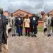 Junior Ngombe released