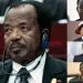 Les Longévités Politiques en Afrique _ Une analyse des dirigeants de longue date