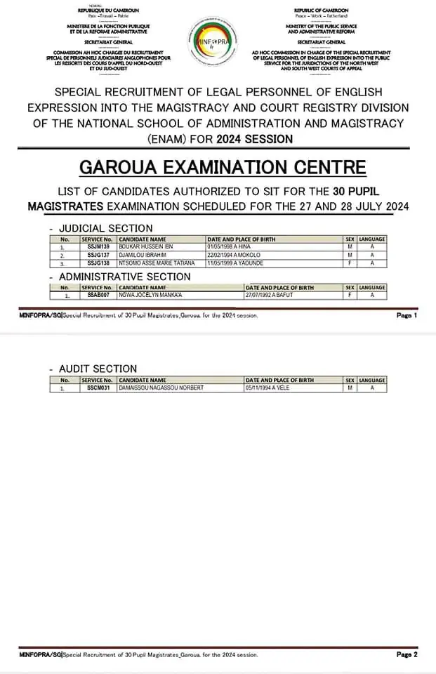 Magistrates1
