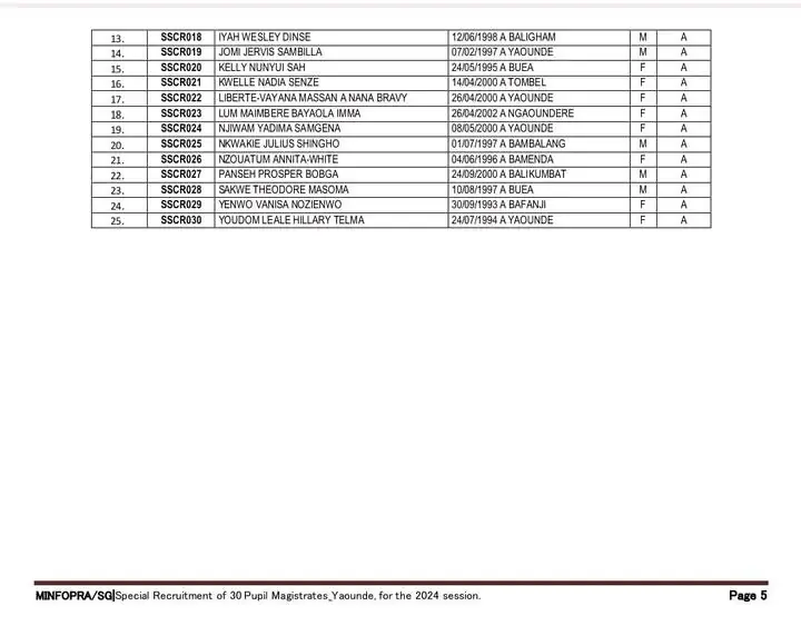 Magistrates2