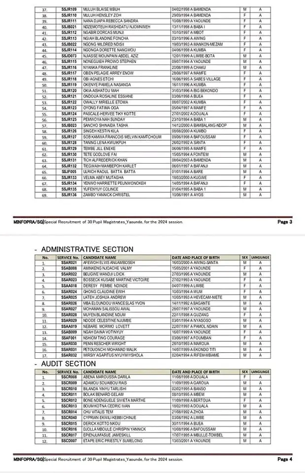 Magistrates7
