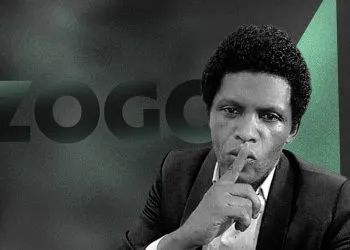 Martinez Zogo Murder case adjourned
