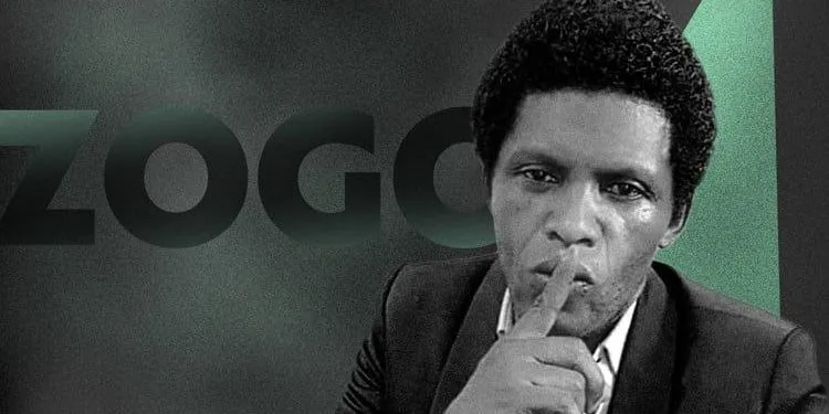 Martinez Zogo Murder case adjourned