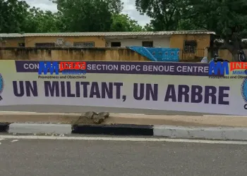 RDPC