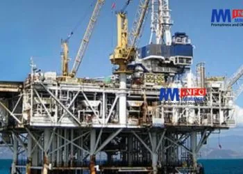 recettes pétrolières
