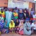 Formation professionnelle