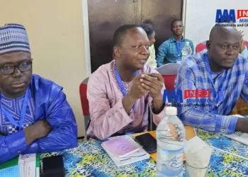 Seminaire
