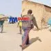 attaques de Boko Haram