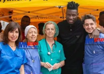 Chirurgie