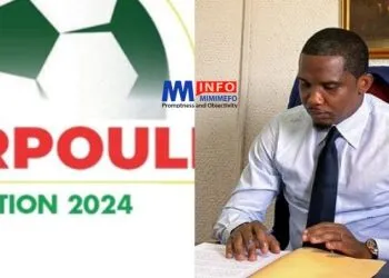 Inter-poules 2024
