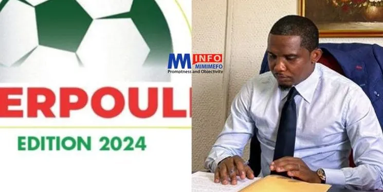 Inter-poules 2024