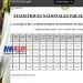 Baccalauréat