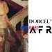 Dorcel tv africa