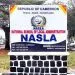NASLA Results