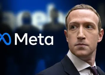 Nigeria fines Meta