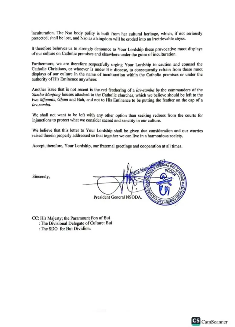 Nsoda1