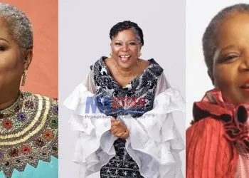 Onyeka Onwenu dies