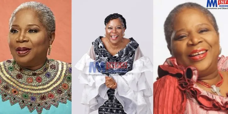 Onyeka Onwenu dies