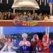 Paris 2024 Olympic committee apologises for depiction of last supper