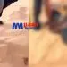 Cameroonian woman buried in Tunisia on her way to Europe