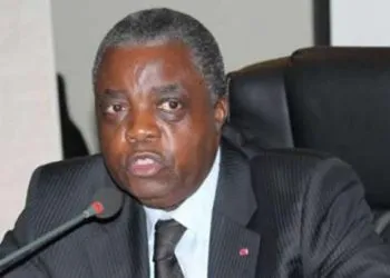 Rene Emmanuel Sadi 780x440 1