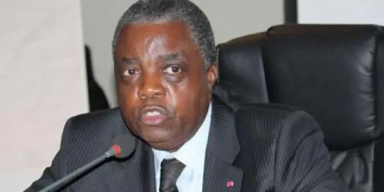 Rene Emmanuel Sadi 780x440 1