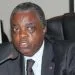 Rene Emmanuel Sadi 780x440 1