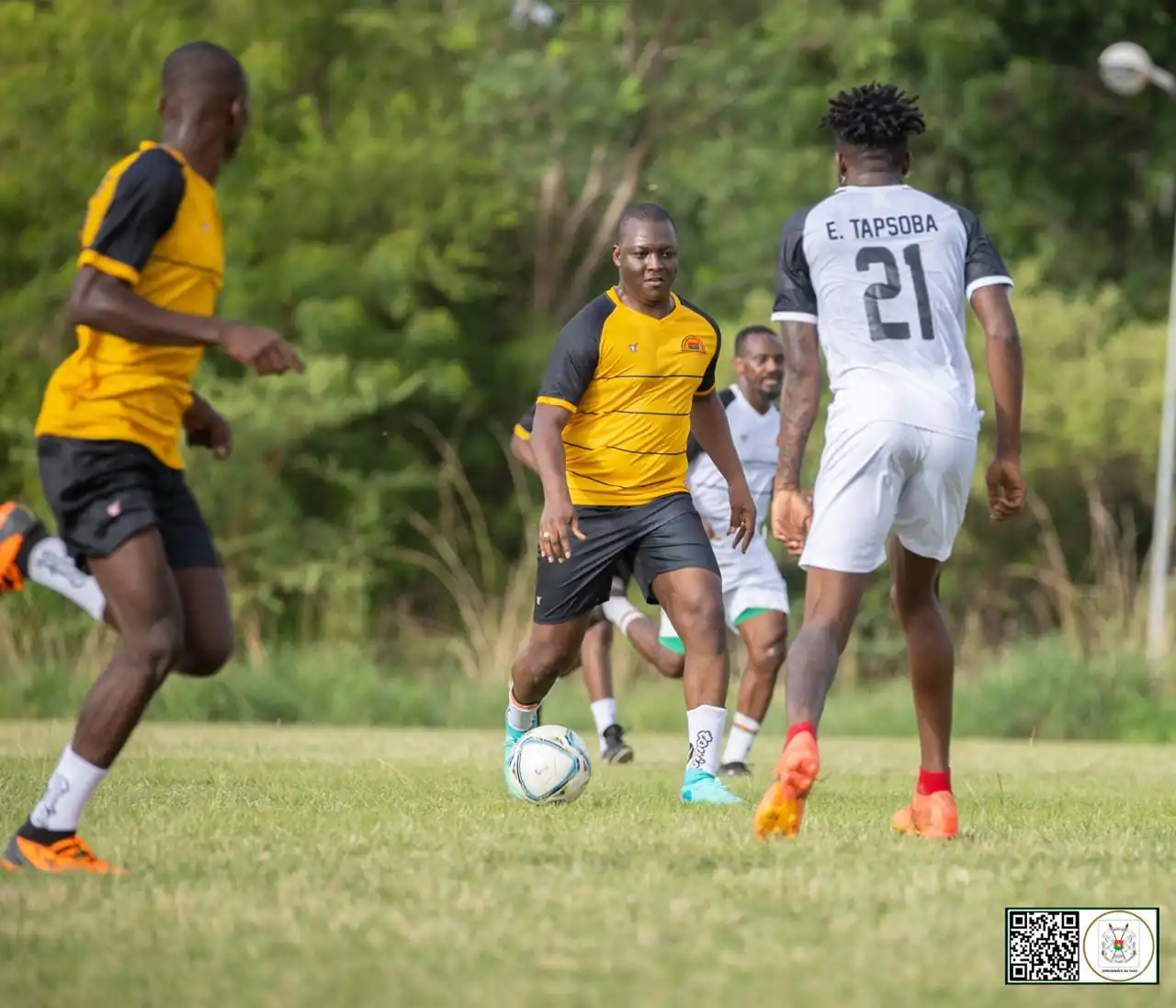 Traore1